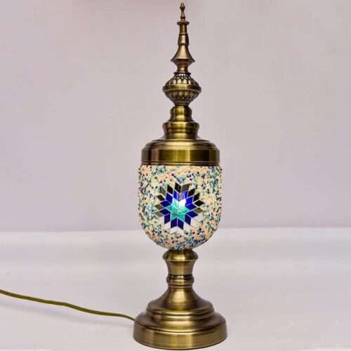 Table Lamp BLH-TL 92