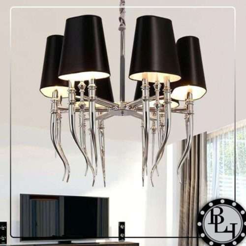 Chandelier BLH-CL-001