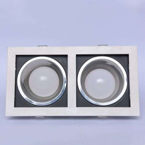 Concealed Lights BLH-CL_05
