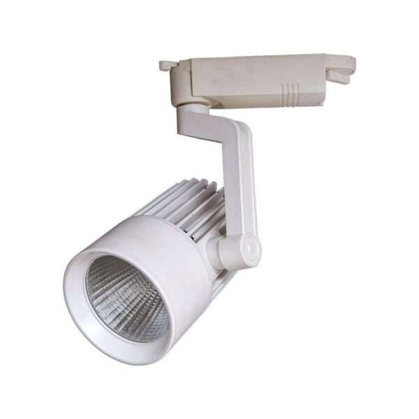 Track Light 15 watt BLH-TL_16 - Image 2
