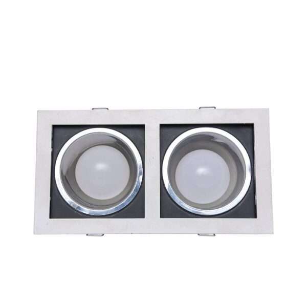 Concealed Lights BLH-CL_05 - Image 2