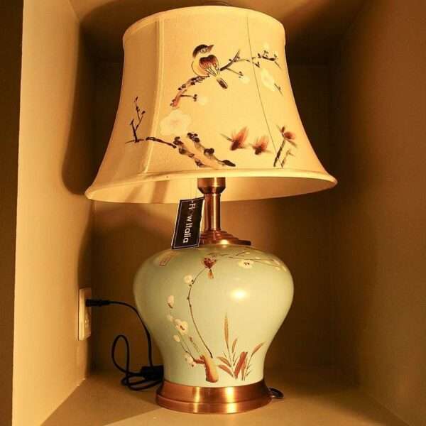 Table Lamp BLH-TL 222 - Image 2