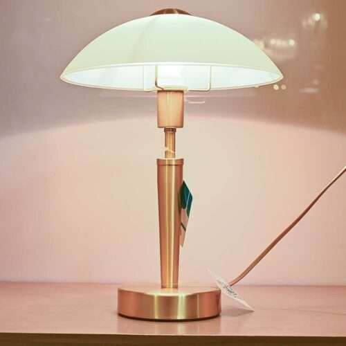 Table Lamp BLH-TL-202