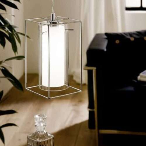 Hanging Light BLH-HL-243