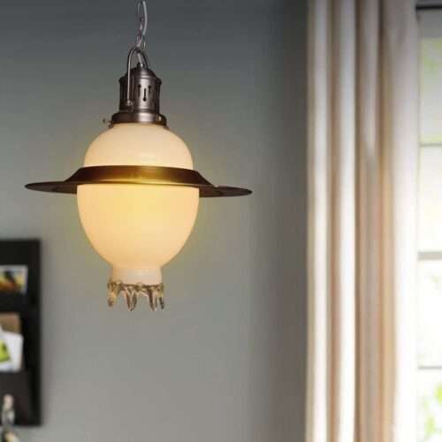 Hanging Light BLH-HL_47