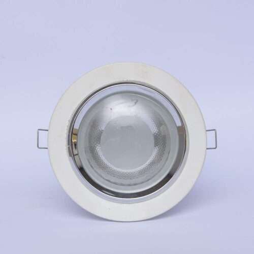 Concealed Lights BLH-CL_06