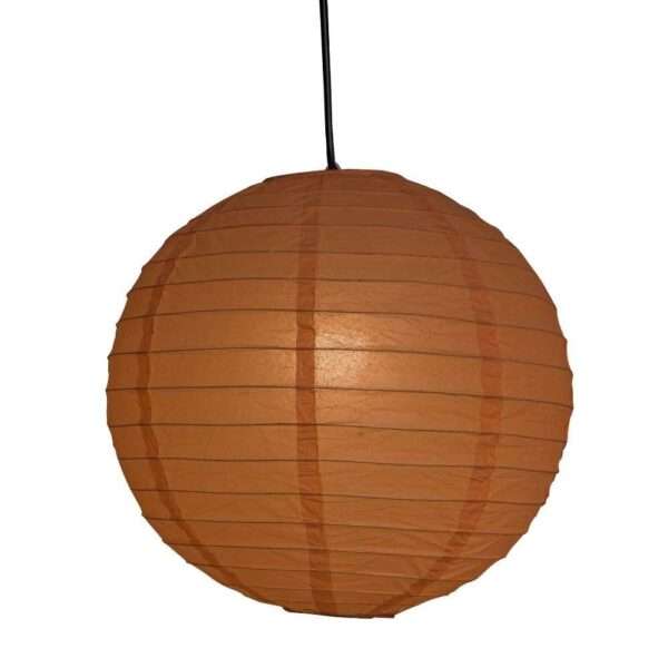 Hanging Light BLH-HL_50 - Image 2