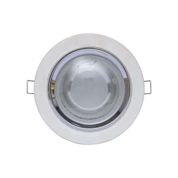 Concealed Lights BLH-CL_06 - Image 2
