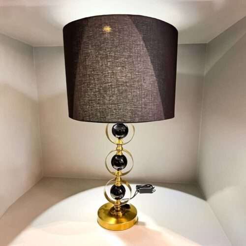 Table Lamp BLH-TL 117
