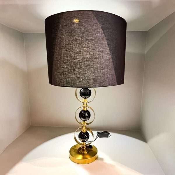 Table Lamp BLH-TL 117