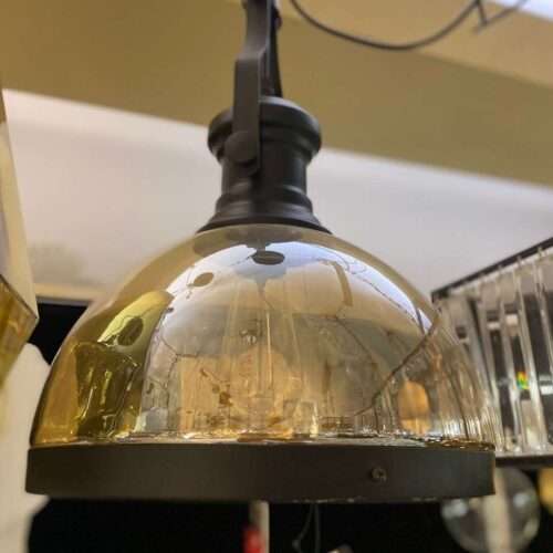 Hanging Light BLH-HL-255