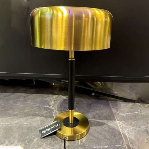 Table Lamp BLH-TL 121