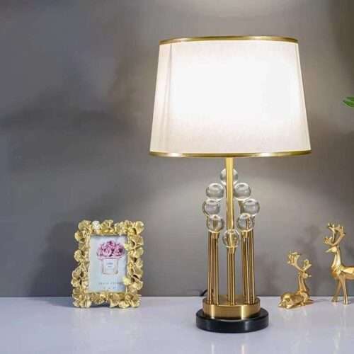 Table Lamp BLH-TL 232