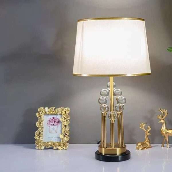 Table Lamp BLH-TL 232