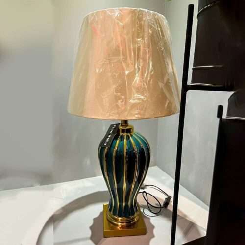 Table Lamp BLH-TL 120