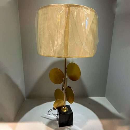 Table Lamp BLH-TL 122