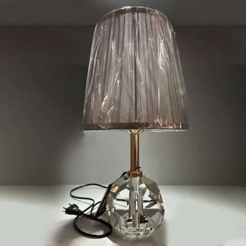 Table Lamp BLH-TL 123
