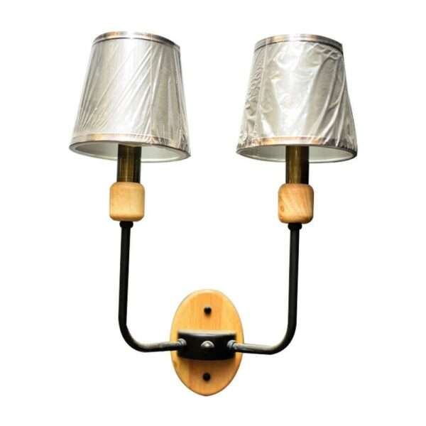 Wall Light BLH-WL-154 - Image 2