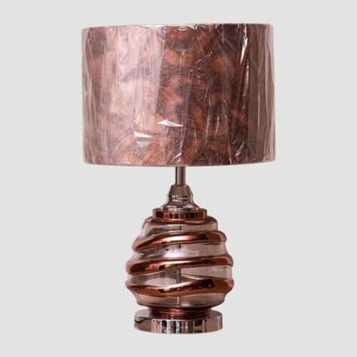 Table Lamp BLH-TL-151