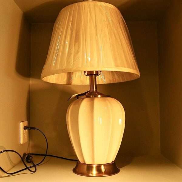 Table Lamp BLH-TL 223 - Image 2