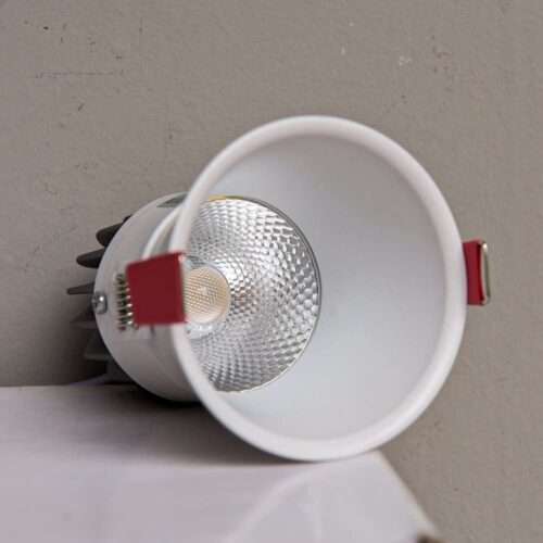 Concealed Light 5watt BLH-CL_25