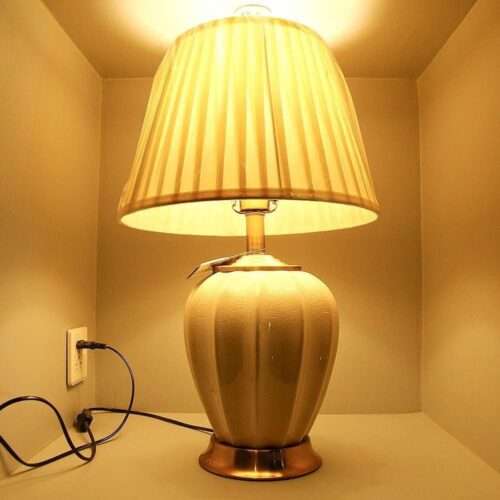 Table Lamp BLH-TL 223