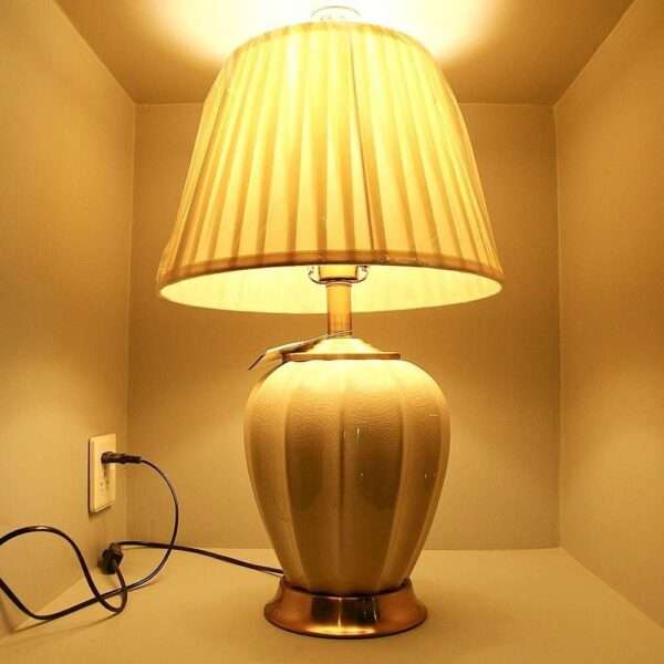 Table Lamp BLH-TL 223
