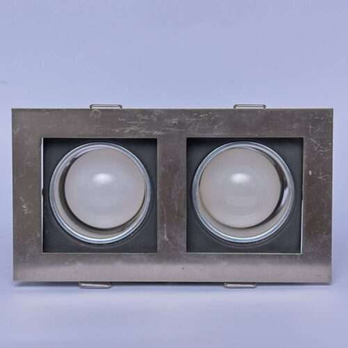 Concealed Lights BLH-CL_07