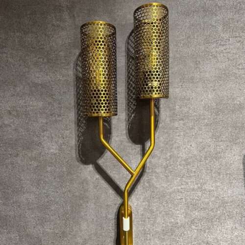 Wall Light BLH-WL-316