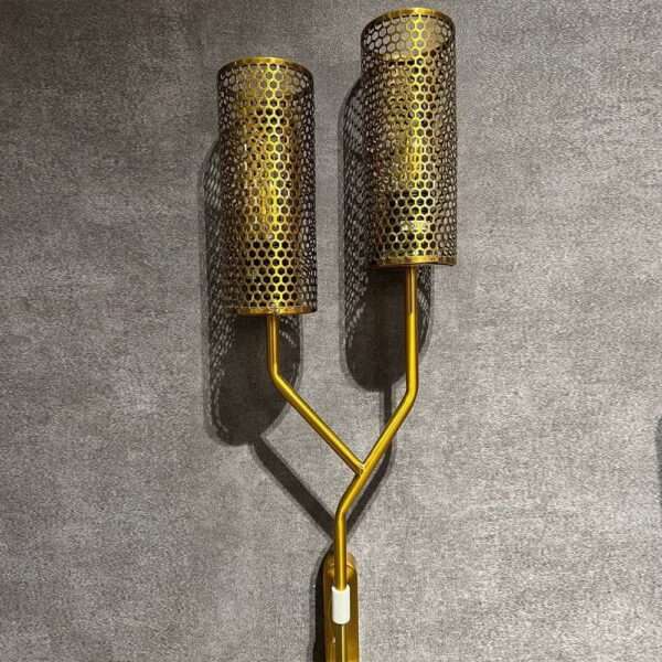 Wall Light BLH-WL-316
