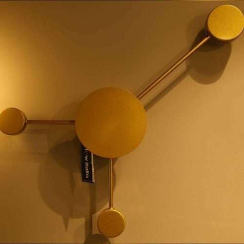 Wall Light BLH-WL-291