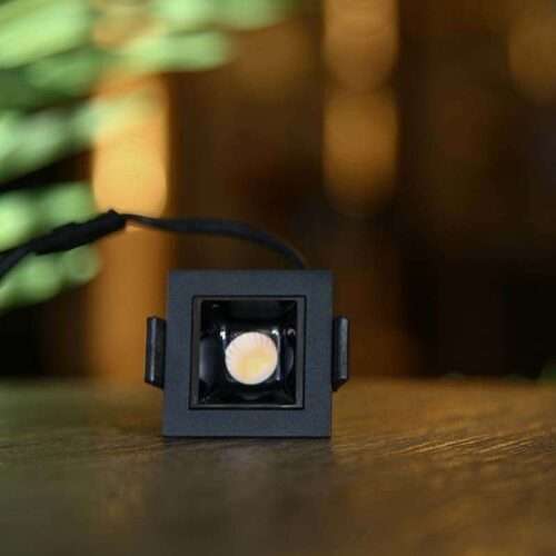 Concealed Lights BLH-CL_34