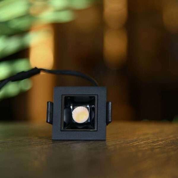 Concealed Lights BLH-CL_34