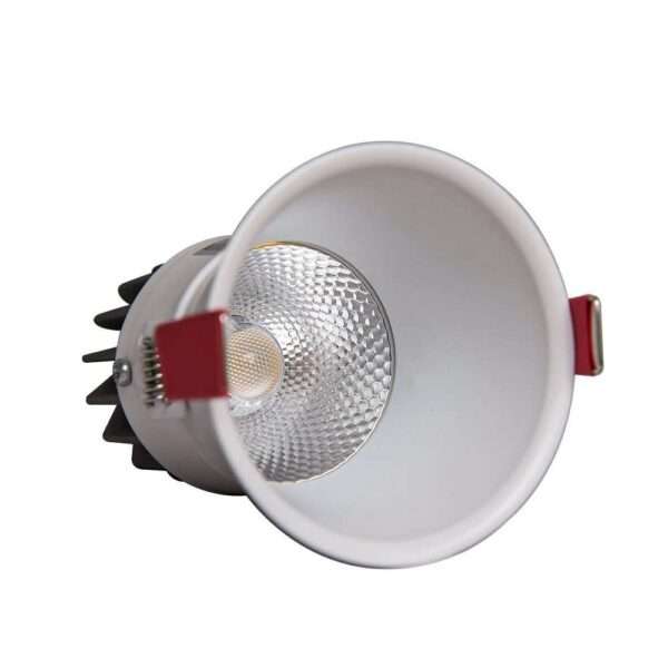 Concealed Light 5watt BLH-CL_25 - Image 2