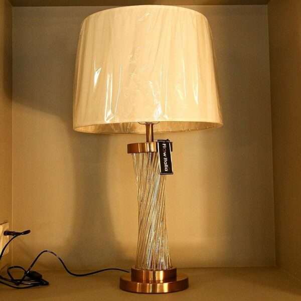 Table Lamp BLH-TL 224 - Image 2