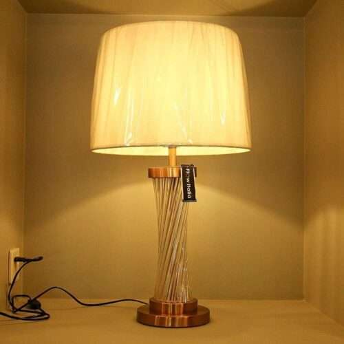 Table Lamp BLH-TL 224