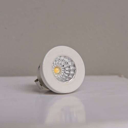 Concealed Lights BLH-CL_26
