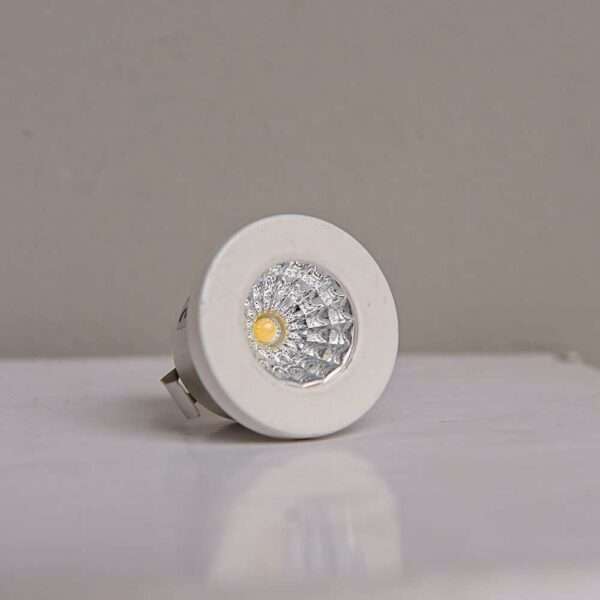 Concealed Lights BLH-CL_26