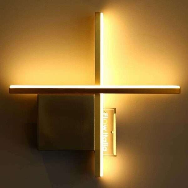 Wall Light BLH-WL-253 - Image 2