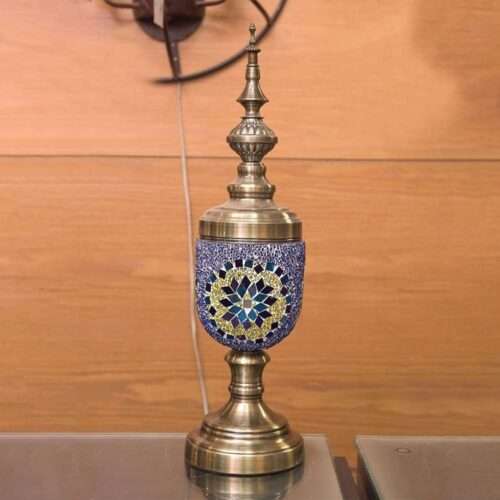 Table Lamp BLH-TL 62