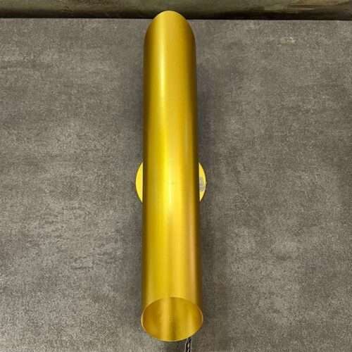 Wall Light BLH-WL-317