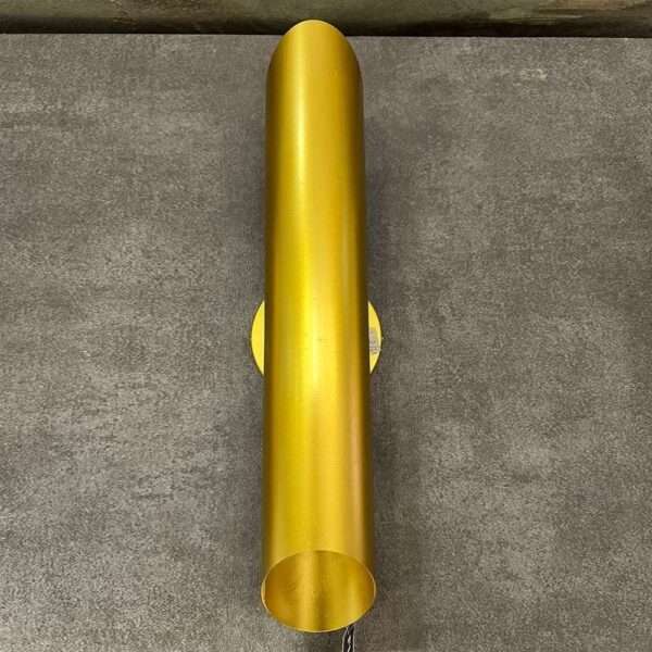 Wall Light BLH-WL-317