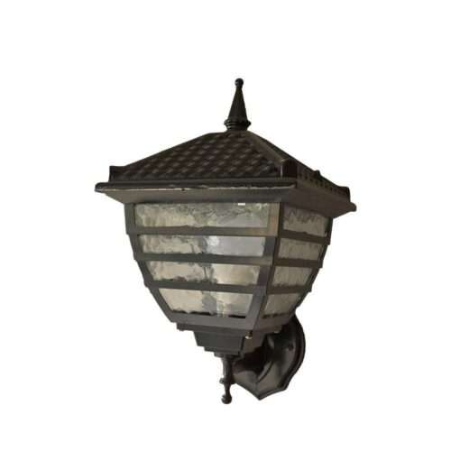 Wall Light BLH-WL-216