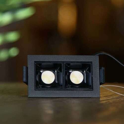 Concealed Lights BLH-CL_35