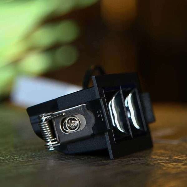 Concealed Lights BLH-CL_35 - Image 2