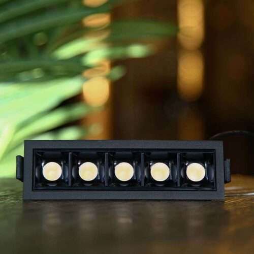 Concealed Lights BLH-CL_37