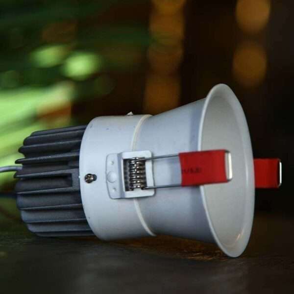 Concealed Lights BLH-CL_39 - Image 2
