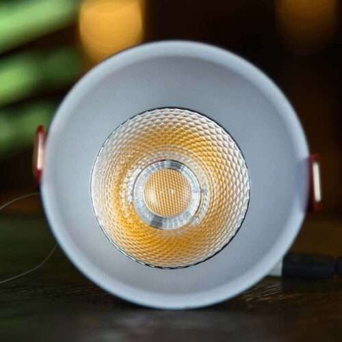 Concealed Lights BLH-CL_39
