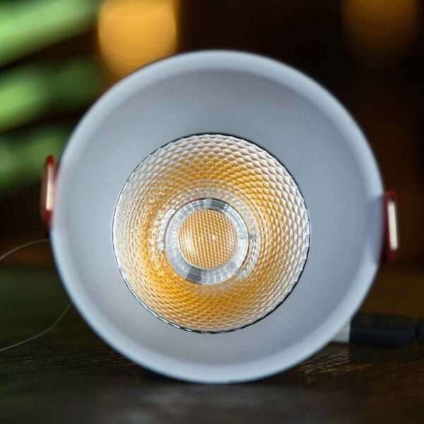 Concealed Lights BLH-CL_39
