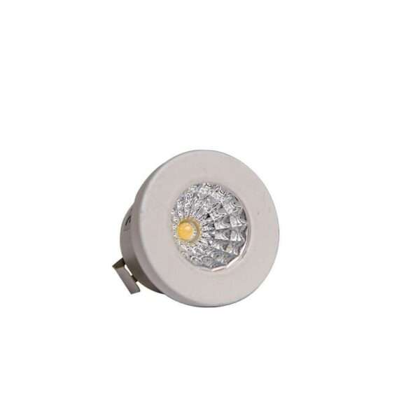 Concealed Lights BLH-CL_26 - Image 2